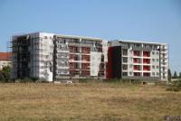 Imagine atasata: ish,dvbl,sud,lid-22.sept.2020-027.jpg